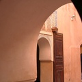PalaisBahia-31