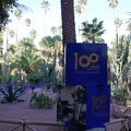 JardinMajorelle-03
