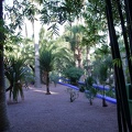 JardinMajorelle-06