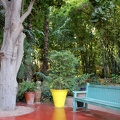 JardinMajorelle-08