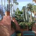 JardinMajorelle-14