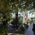 JardinMajorelle-21