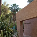 JardinMajorelle-24