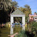 JardinMajorelle-26
