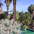 JardinMajorelle-34