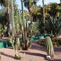JardinMajorelle-38