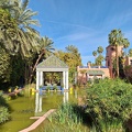 JardinMajorelle-52