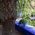 JardinMajorelle-57