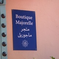 JardinMajorelle-66