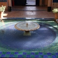 JardinMajorelle-70