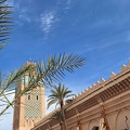 SaadierTomb-01