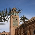 SaadierTomb-02