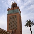 SaadierTomb-06