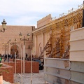 SaadierTomb-04
