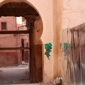 SaadierTomb-08