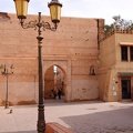SaadierTomb-07