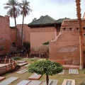 SaadierTomb-09