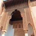 SaadierTomb-12