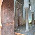 SaadierTomb-15