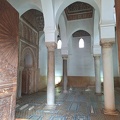SaadierTomb-14