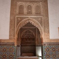 SaadierTomb-16