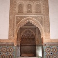 SaadierTomb-17