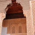 SaadierTomb-21