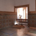 SaadierTomb-19