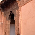 SaadierTomb-20