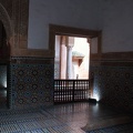 SaadierTomb-18