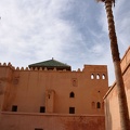 SaadierTomb-22