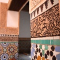 SaadierTomb-26