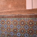 SaadierTomb-25