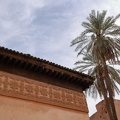 SaadierTomb-30
