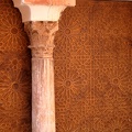 SaadierTomb-29