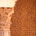 SaadierTomb-28