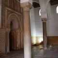 SaadierTomb-32