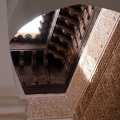 SaadierTomb-33