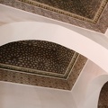 SaadierTomb-35