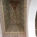 SaadierTomb-34