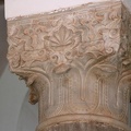 SaadierTomb-36
