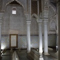 SaadierTomb-39
