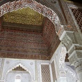 SaadierTomb-38