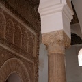 SaadierTomb-37