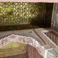 SaadierTomb-41