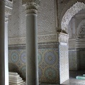 SaadierTomb-40