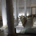 SaadierTomb-43