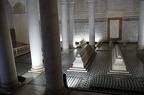 Saadier Tomb