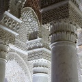 SaadierTomb-44