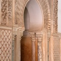 SaadierTomb-47